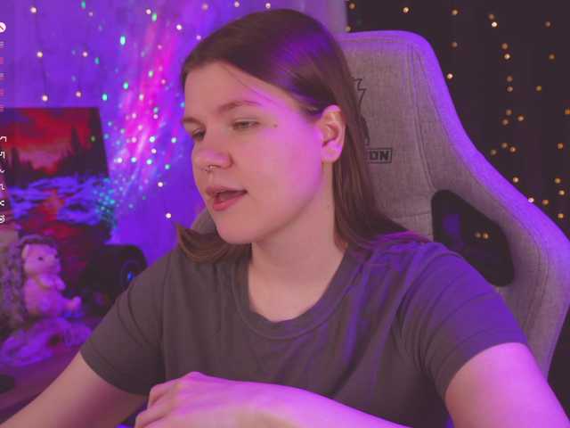 cutesoneckaaa live cam