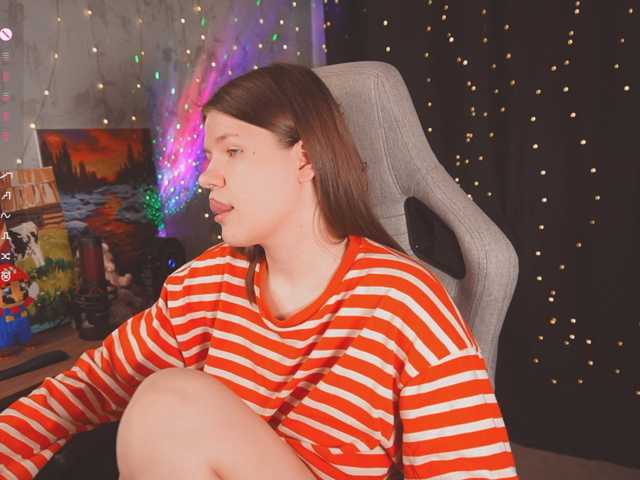 cutesoneckaaa