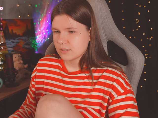 cutesoneckaaa