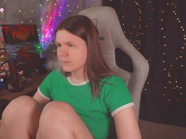 cutesoneckaaa live cam preview