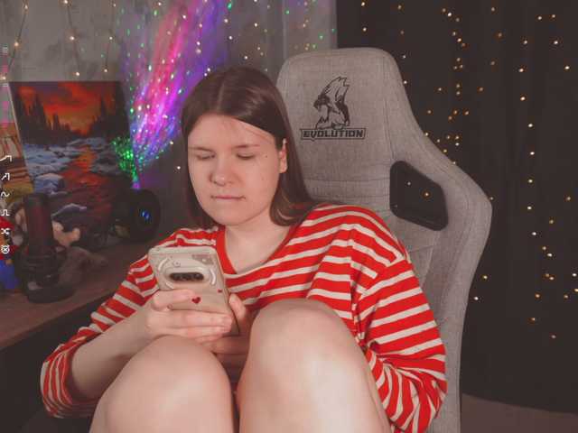cutesoneckaaa