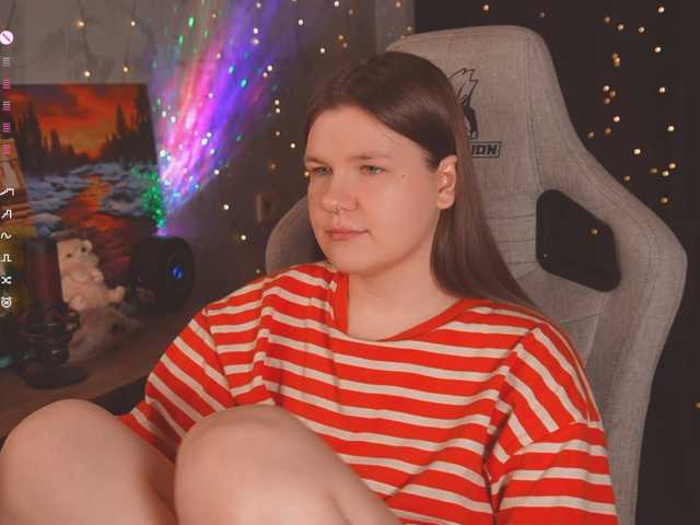 cutesoneckaaa