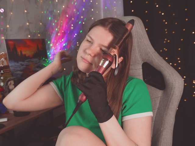 cutesoneckaaa