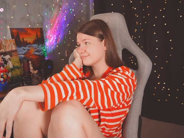 cutesoneckaaa