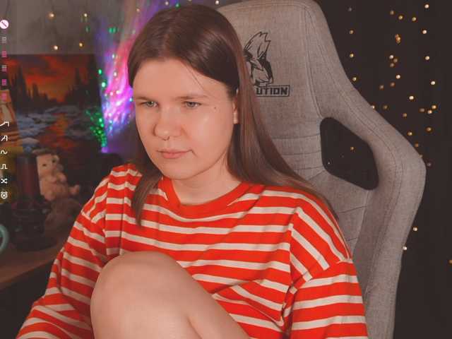 cutesoneckaaa