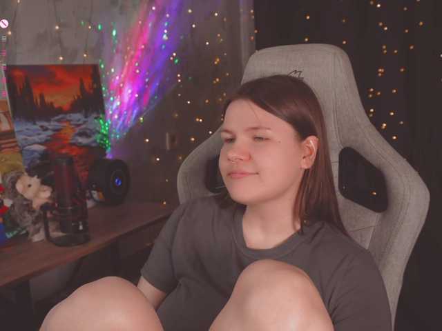 cutesoneckaaa