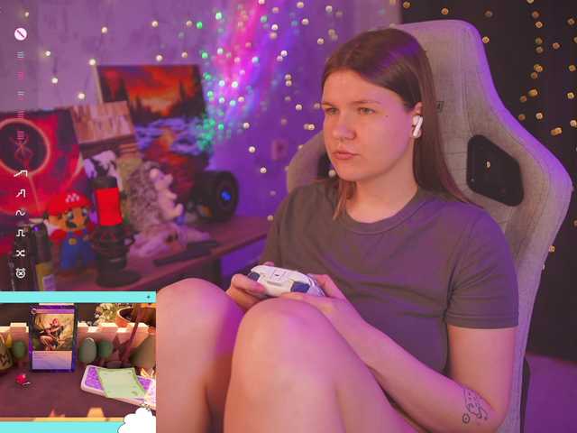 cutesoneckaaa online