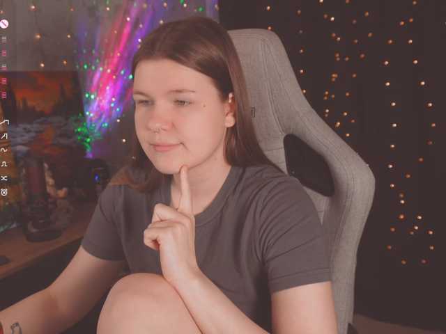 cutesoneckaaa
