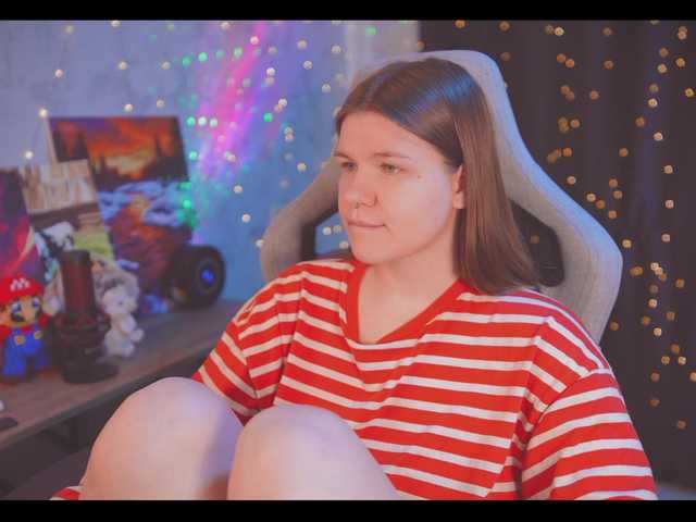 cutesoneckaaa live sex show