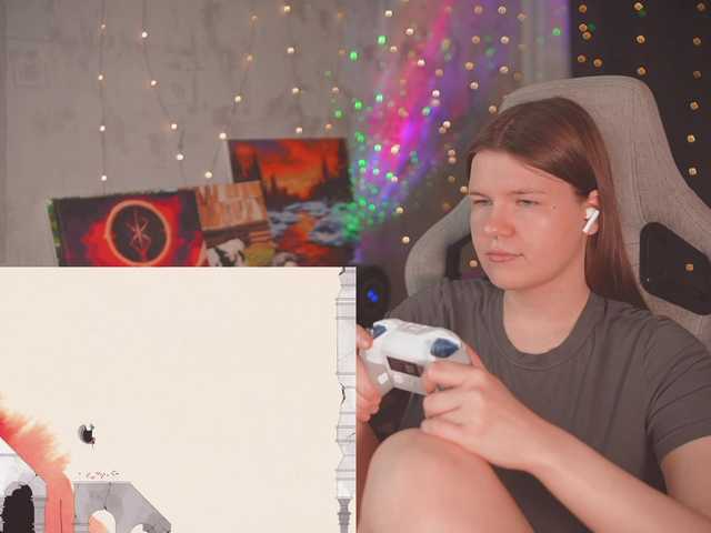 cutesoneckaaa live cam