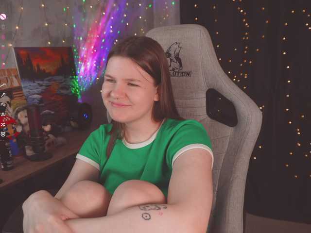 cutesoneckaaa