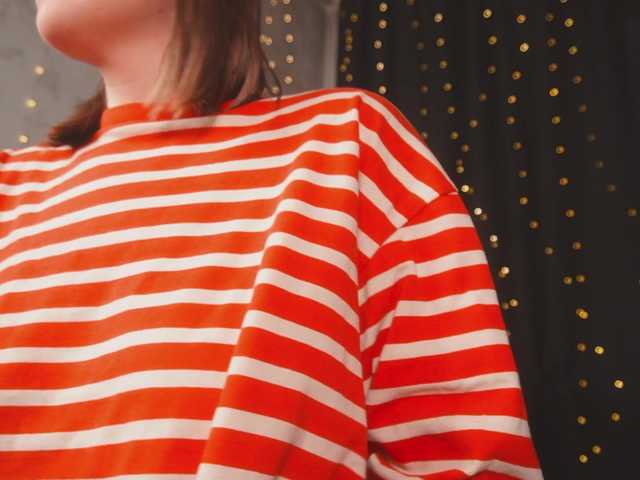 cutesoneckaaa's BongaCams show and profile