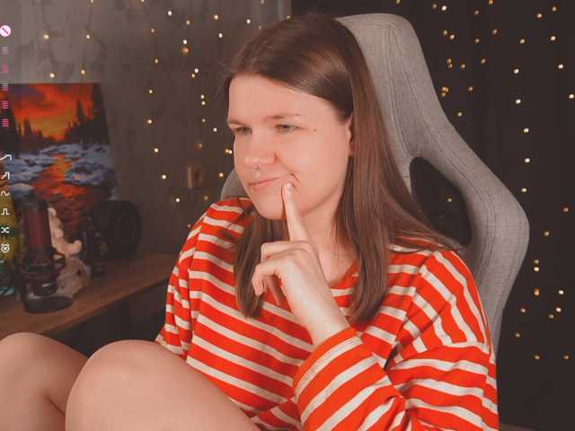 cutesoneckaaa live cam on BongaCams