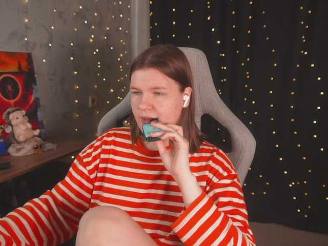 cutesoneckaaa
