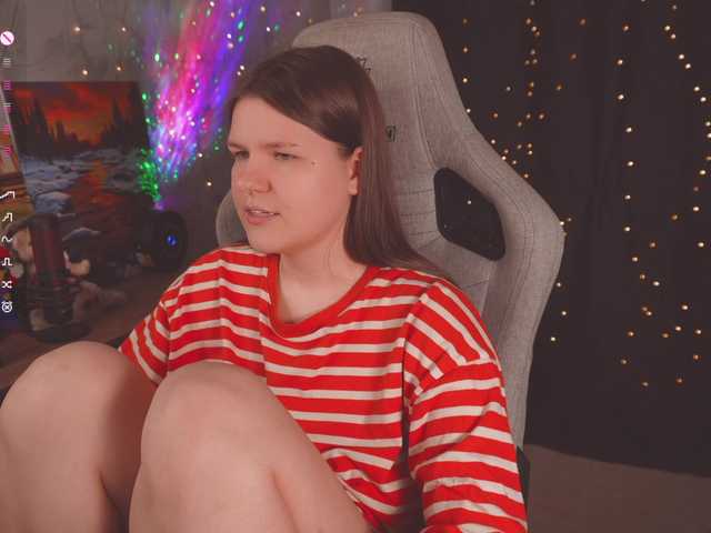 cutesoneckaaa live cam preview