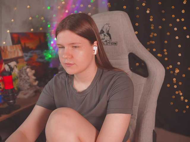 cutesoneckaaa live sex