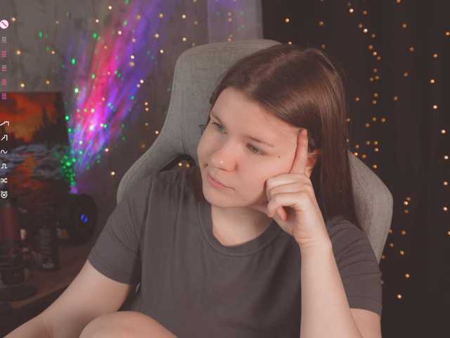 cutesoneckaaa