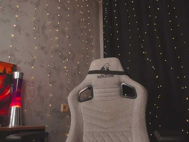 видео cutesoneckaaa