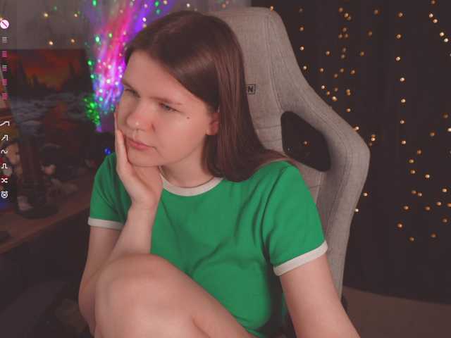 cutesoneckaaa
