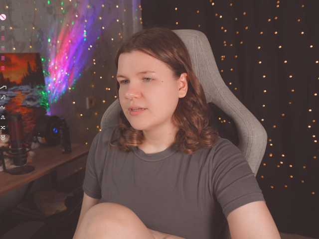 cutesoneckaaa live cam preview