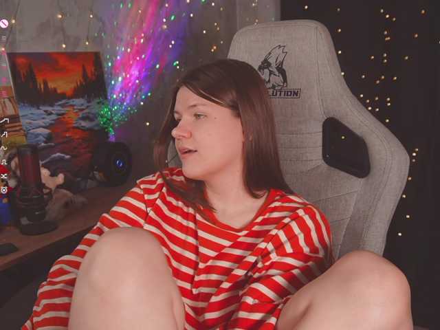 cutesoneckaaa