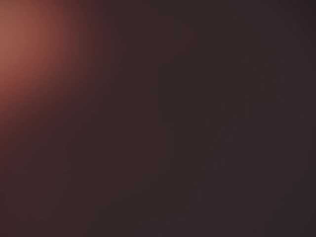 Live трансляция cutesoneckaaa - slutnetki.online