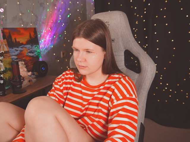 cutesoneckaaa