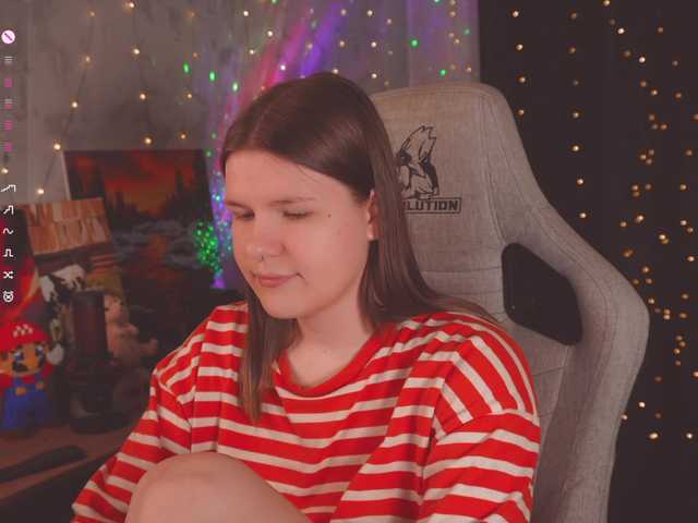 cutesoneckaaa live cam