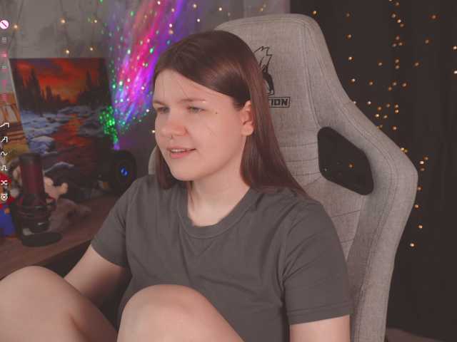 cutesoneckaaa