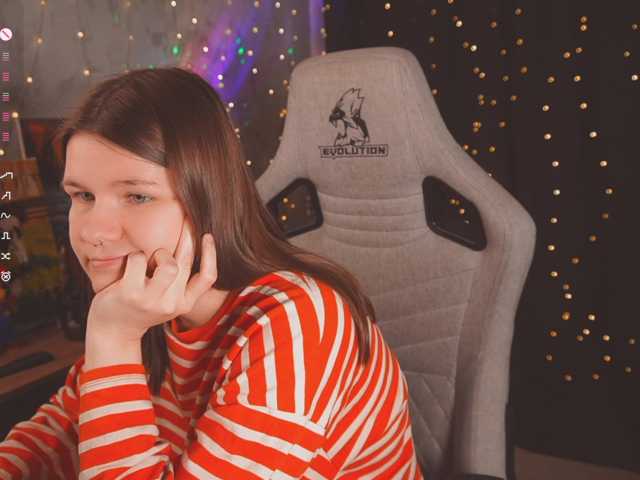 cutesoneckaaa