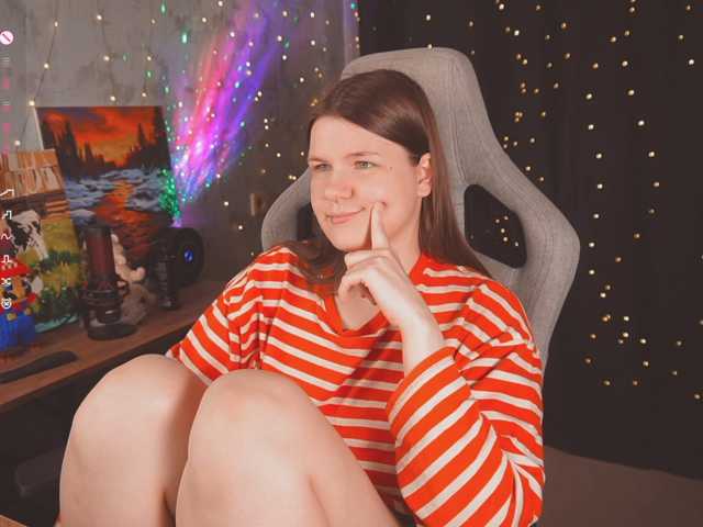 cutesoneckaaa