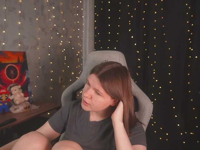 cutesoneckaaa