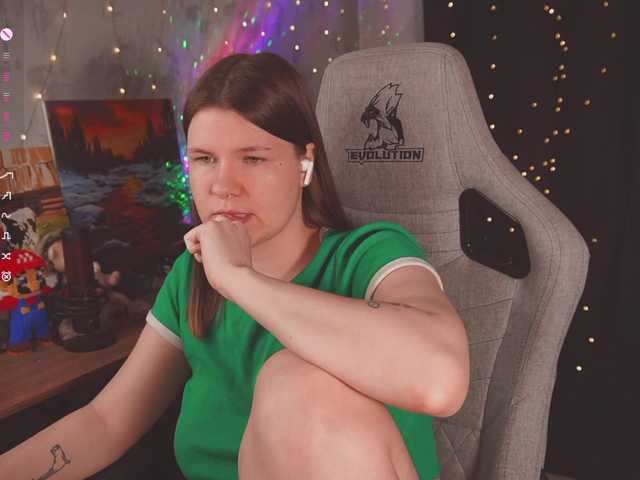 cutesoneckaaa live cam preview