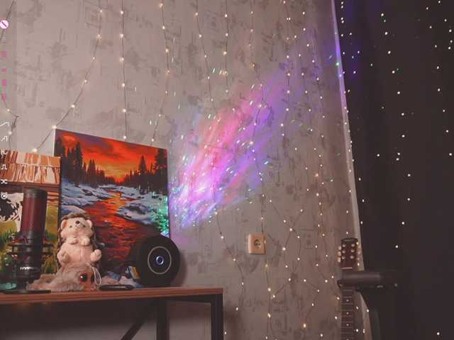 cutesoneckaaa live cam preview