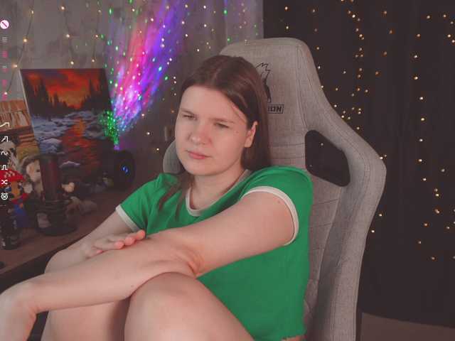 cutesoneckaaa