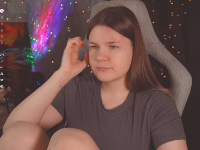cutesoneckaaa live cam preview