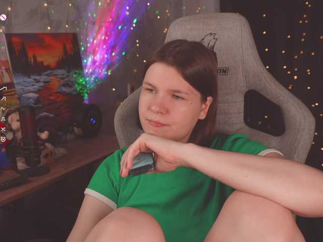 cutesoneckaaa