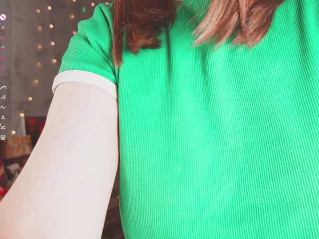 cutesoneckaaa