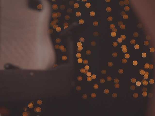 cutesoneckaaa live cam on BongaCams