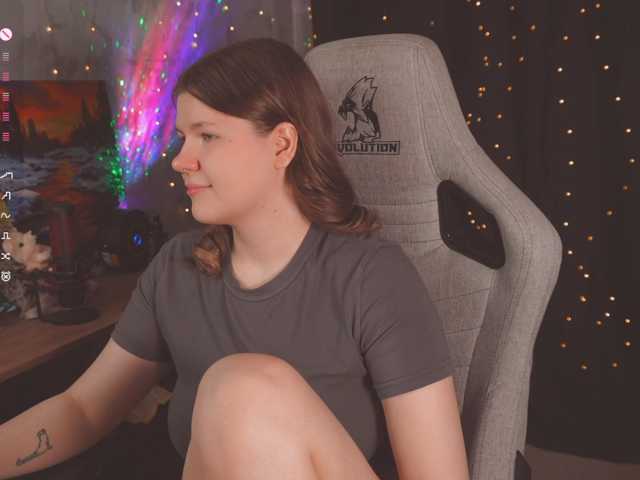 cutesoneckaaa live cam preview