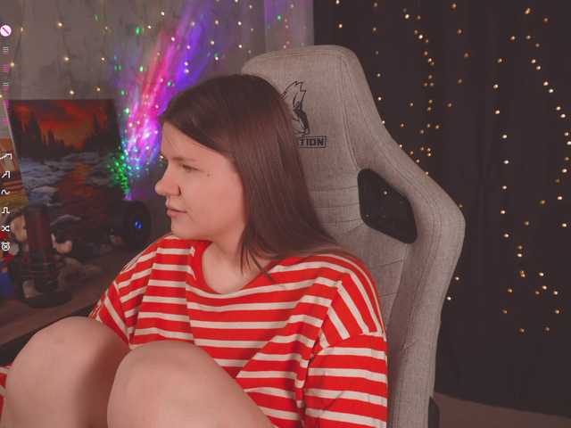 cutesoneckaaa live cam preview