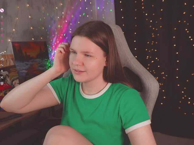 cutesoneckaaa