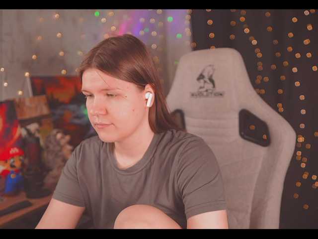 cutesoneckaaa live sex