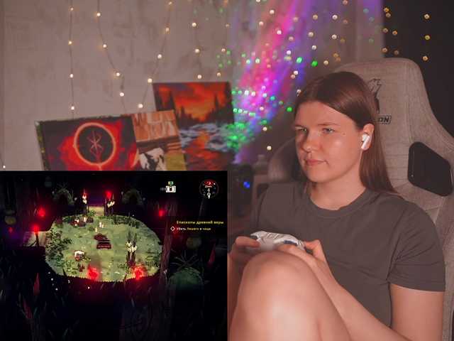 cutesoneckaaa online