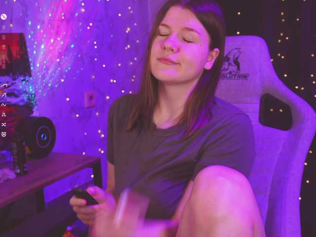 cutesoneckaaa
