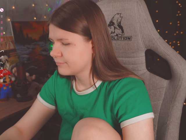 cutesoneckaaa