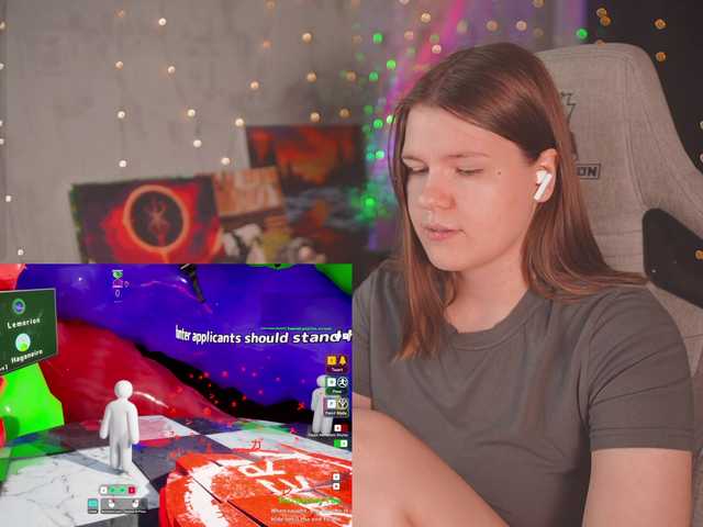 cutesoneckaaa live sex show