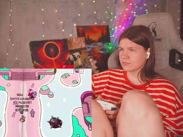 cutesoneckaaa webcam