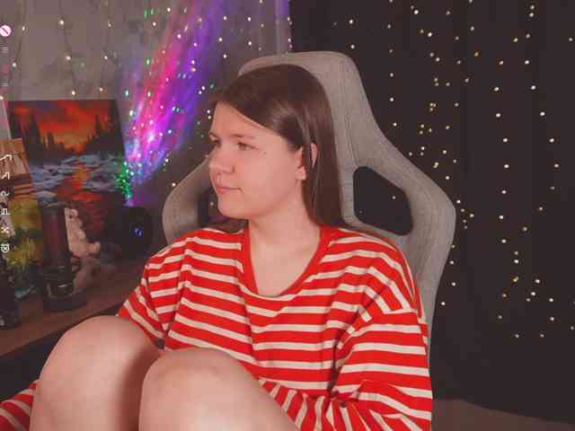 cutesoneckaaa