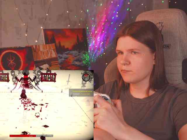 cutesoneckaaa webcam